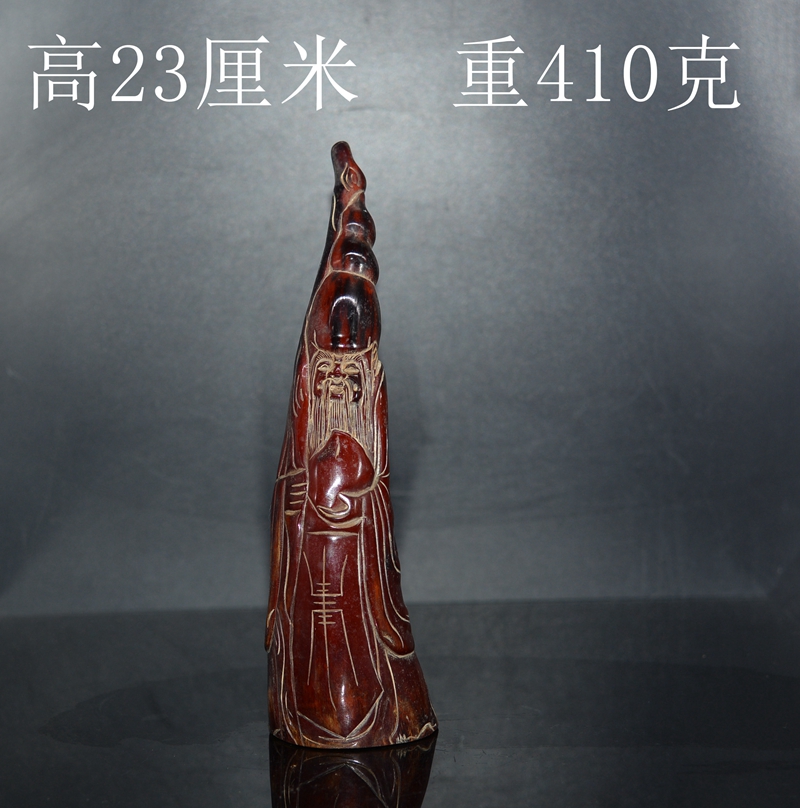 中央軍事委員会官房・国防省官房編年記、1946-2005年』 - machiine.com 中央軍事委員会官房・国防省官房編年記、1946-2005年』 - machiine.com
