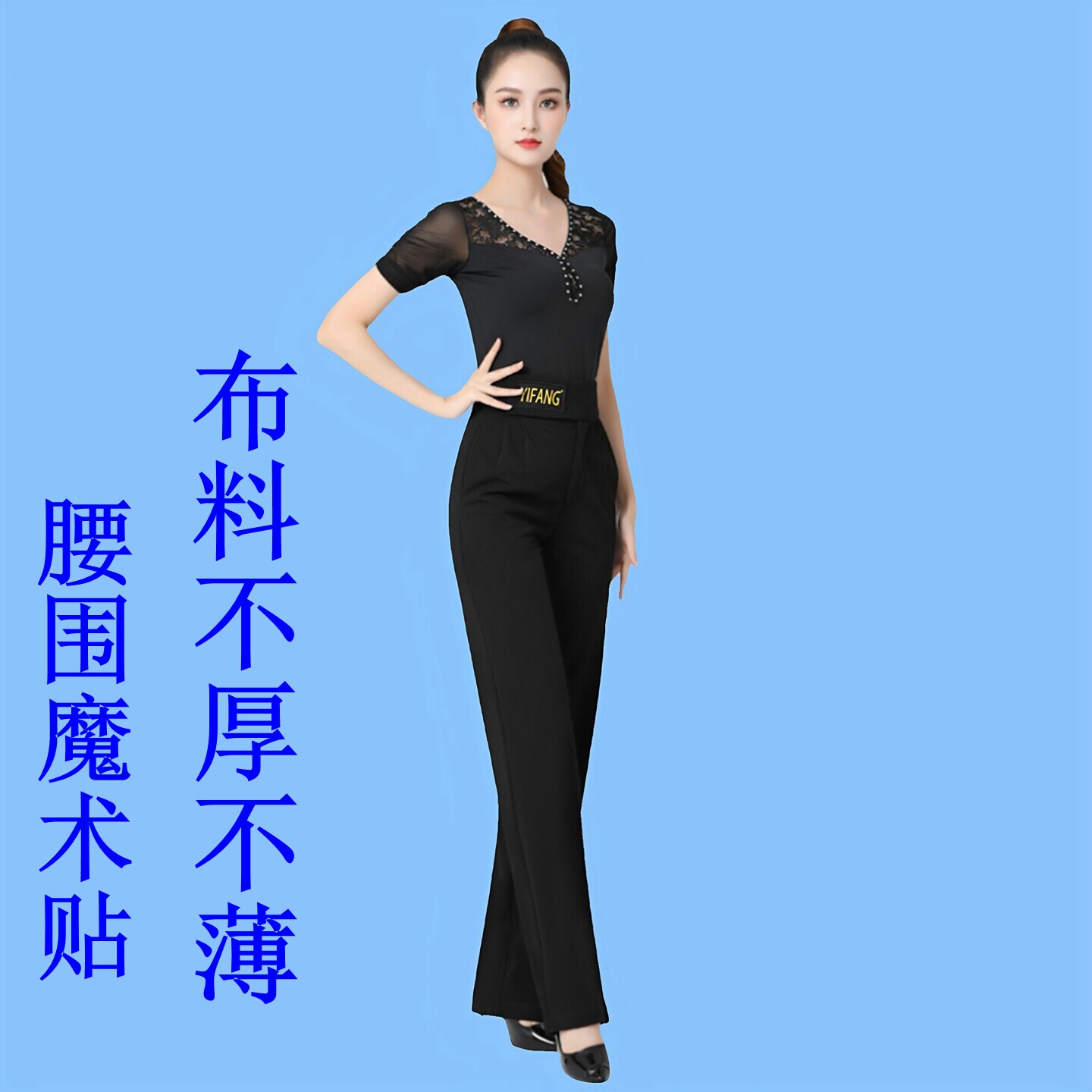 图5