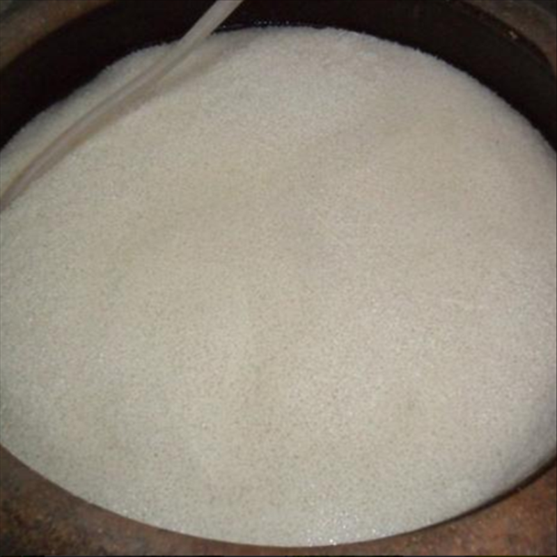 非油炸年糕片500g即食盐炒年糕零食大米休闲特产年糕胖炒货甜手工,淘宝优惠券,粉丝福利购,淘宝优惠卷