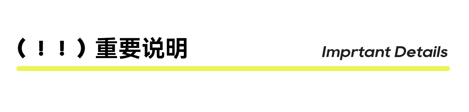 白猪商店 新西兰Woof冻干进口狗粮无谷成犬幼犬狗狗零食小型犬 - 图2