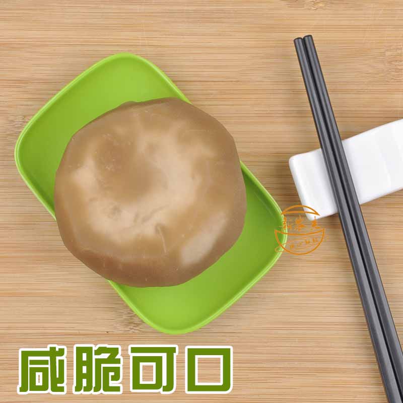 东北撇了疙瘩咸菜苤蓝大头菜撇了丝下饭菜开胃菜真空散装包邮_虎窝淘