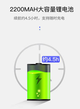 比特美宠物电推剪狗狗理发器
