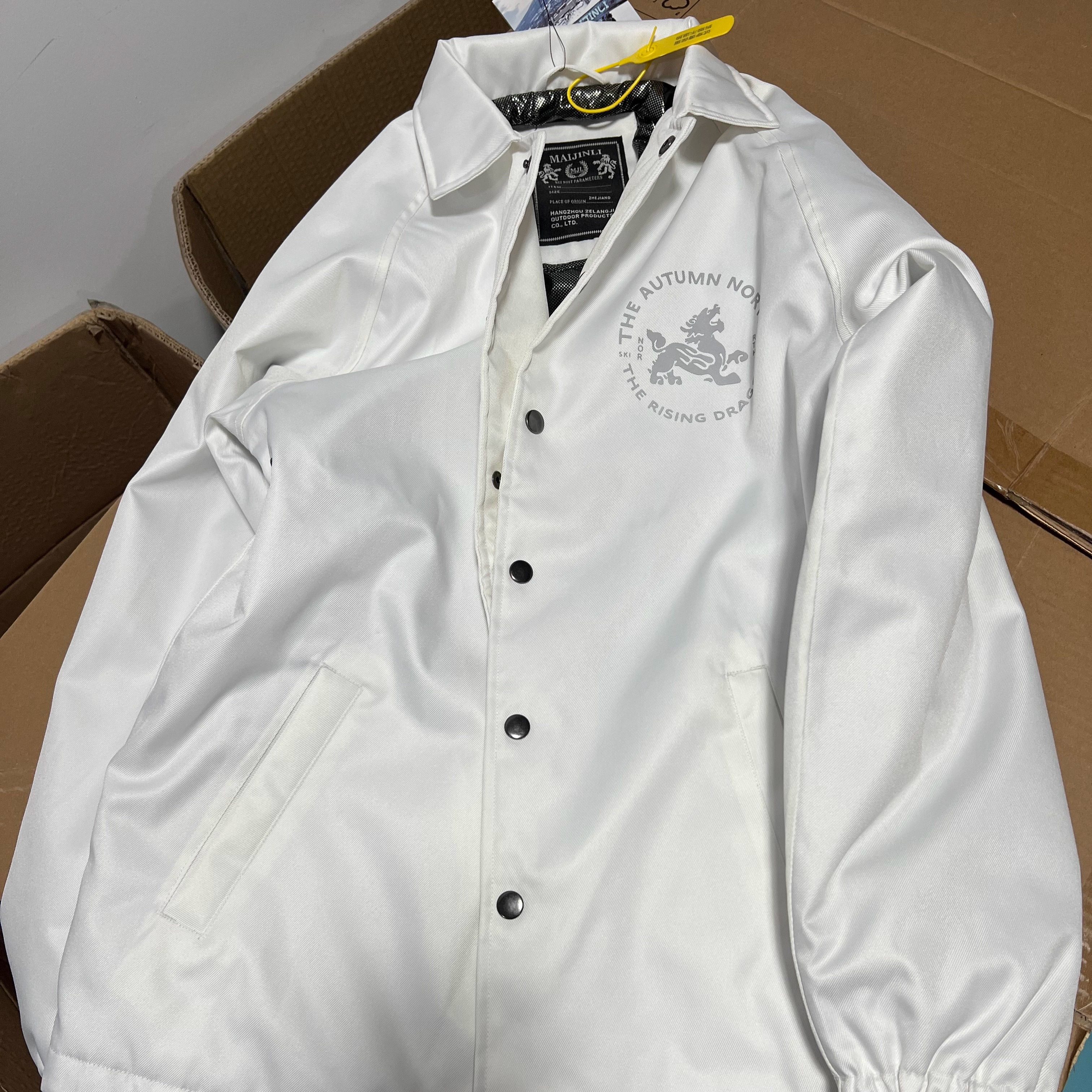 滑雪服女夹克透气滑雪衣男潮防水夹棉保暖日常东北滑雪服微瑕特价,淘宝优惠券,粉丝福利购,淘宝优惠卷