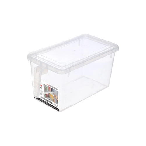 Sweed Ice Powder Swork Stall Tool Budet Ice Powder Box