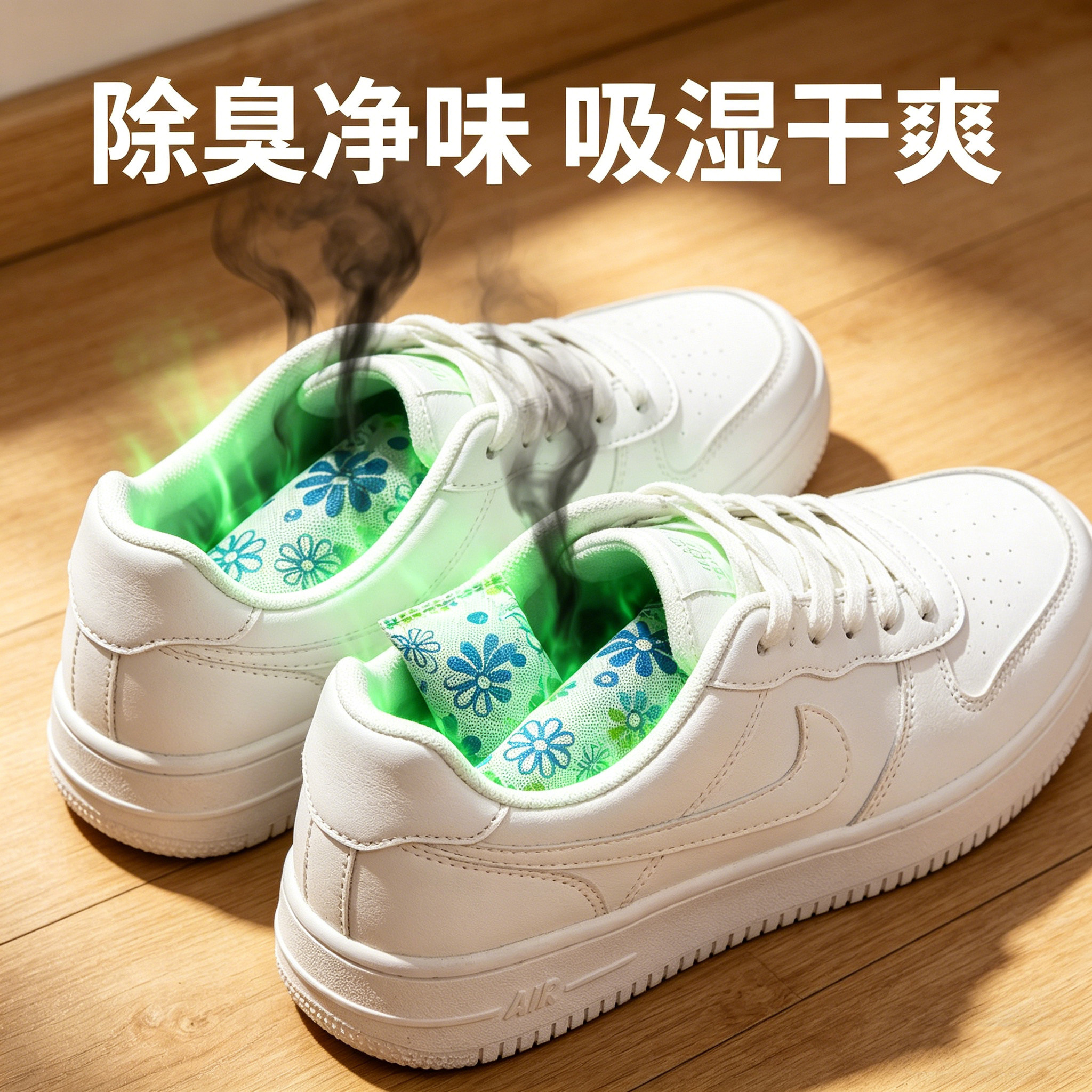 图4