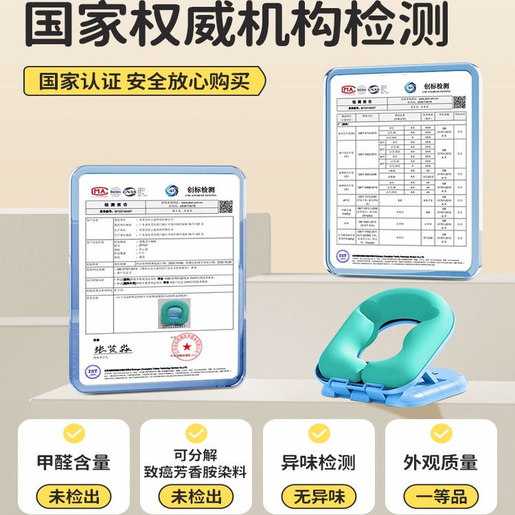 午睡枕趴睡枕小学生专用儿童午休枕头教室桌上睡觉神器折叠抱枕垫,淘宝优惠券,粉丝福利购,淘宝优惠卷