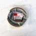 Top rộng đám mây kinh doanh phụ kiện xe máy điều khiển WH125-7-8 mới cánh trước phanh trước phanh sau giày da phanh - Pad phanh