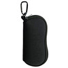 New product thin and large capacity sunglasses box