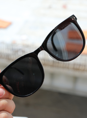 户外防晒镜遮阳镜太阳镜