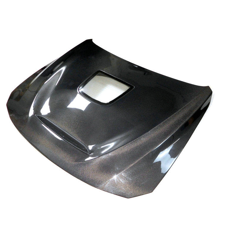 适用于宝马3系GT F32/F34改装专用透明款碳纤维机盖引擎盖机头盖,淘宝优惠券,粉丝福利购,淘宝优惠卷