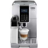 Delonghi/Delong ECAM350.75.S Home Автоматическая кофемашина E LattePro Итальянский кофе молока
