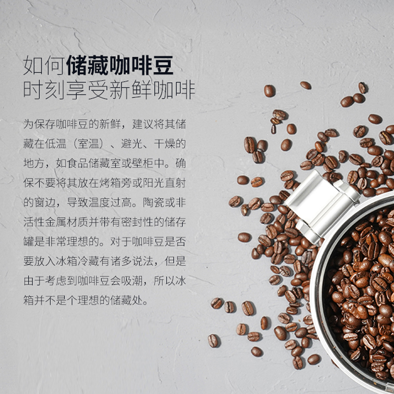 delonghi/德龙 金堡 ESSSE艾瑟意大利浓缩进口咖啡豆1000g