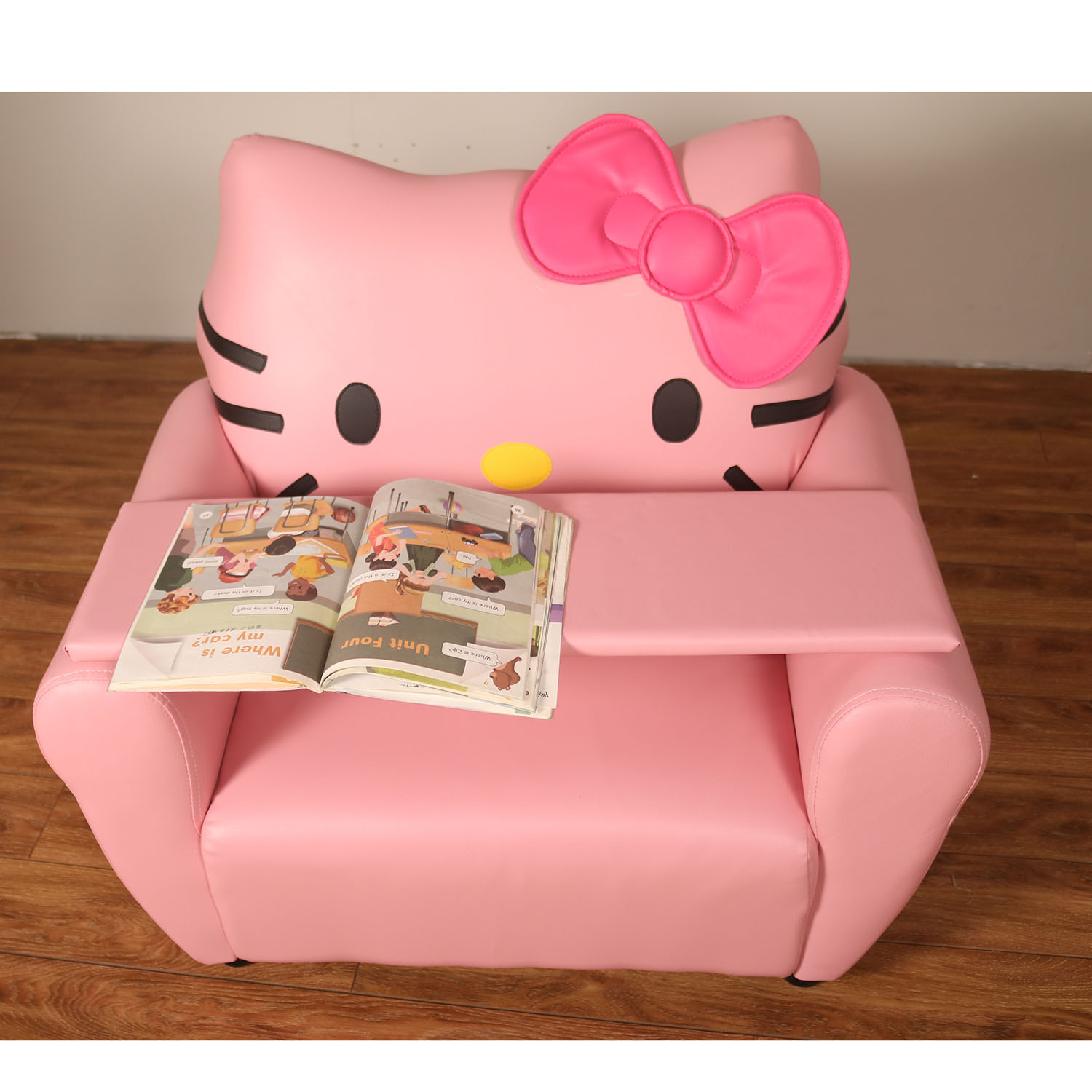 baby sofa set