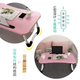 ﹀ 绾 ﹀ 鐢ㄥ 岀 瀹ゅ 崟 崟 崟 簥 簥 婂皬 妗 瓙 瓙 ︾ ​​敓瀹 胯 缁 嬬 鍨 鏄撶 鏄撶 鑴戞 姌 鍙犳  鍙犳 鍙犳 鍙犳 鍙犳 鍙犳 鍙犳鍙犳 鍙犳 鍙犳 鍙犳 鍙犳 鍙犳 鍙犳 鍙犳 鍙犳 鍙犳