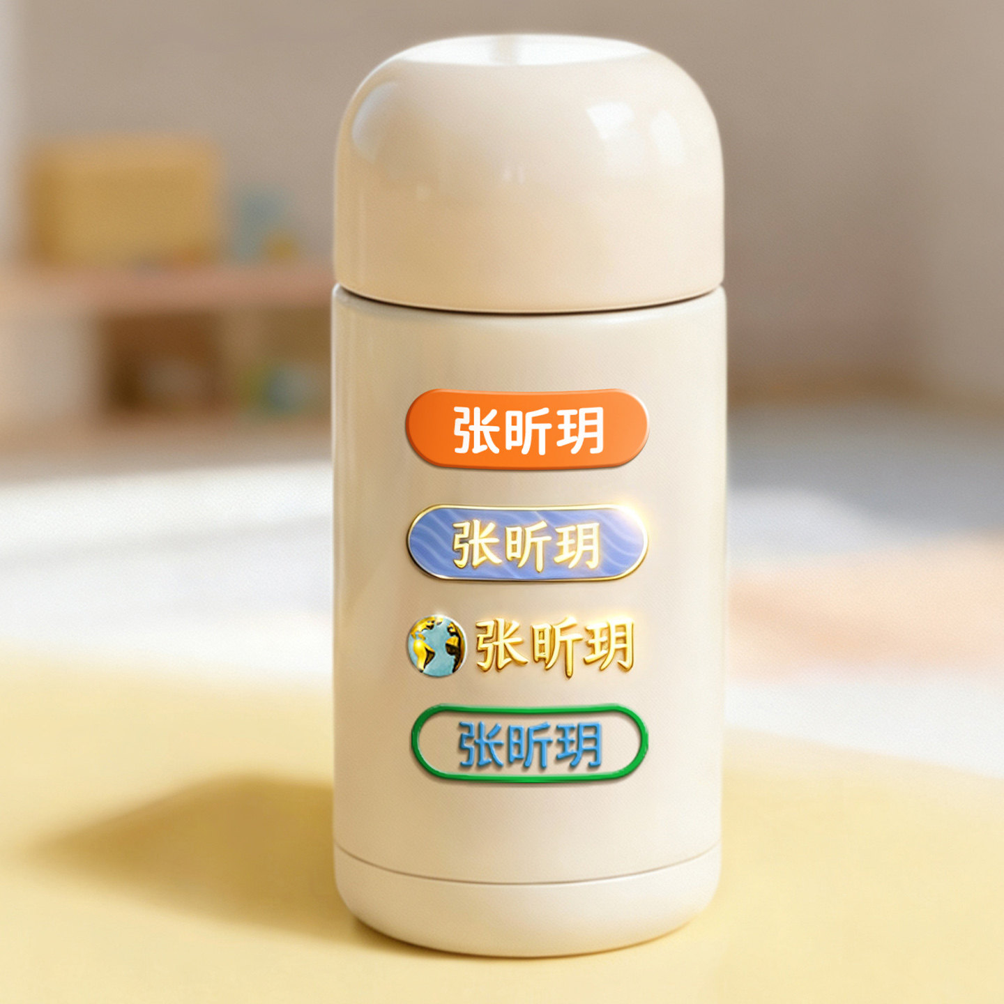 图4