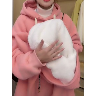 �Q�׼Ӻ��޶��¿������ñ��ů��������ñ��