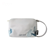 Слабая эмоциональная многофункциональная вышивка принцессы Хуаджян