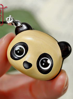 项链手工吊坠毛衣链配饰挂件