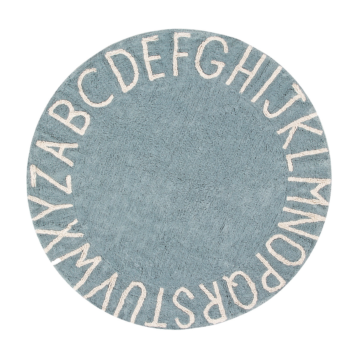 简约风圆形地毯椅子地垫卧室客厅转椅学习电脑椅脚垫家用书房垫子,淘宝优惠券,粉丝福利购,淘宝优惠卷