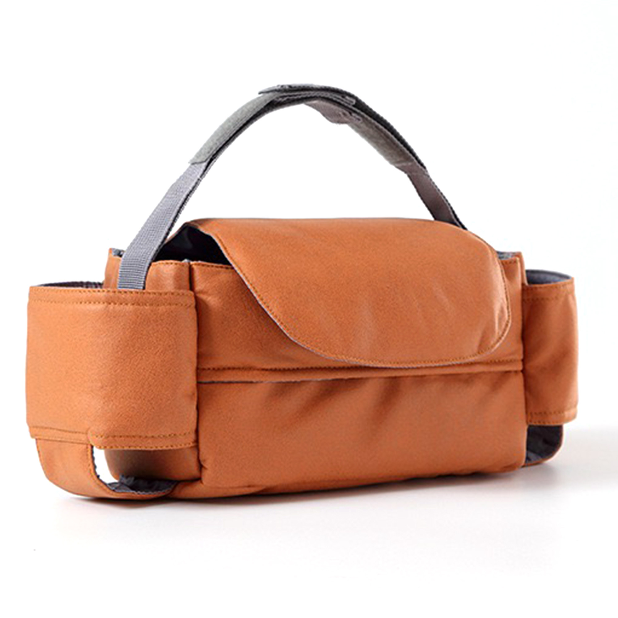 婴儿车挂包多功能通用童车收纳袋防水大容量宝宝手推车挂袋置物袋,淘宝优惠券,粉丝福利购,淘宝优惠卷