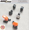 3DE3DT8S9 Auman Phantom Handle Switch