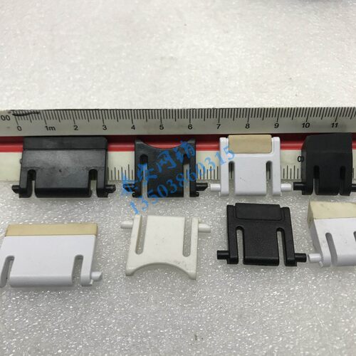 达尔优CK550/533/526/108/500/vx200/525/ek816键帽平衡杆支脚架 - 图0