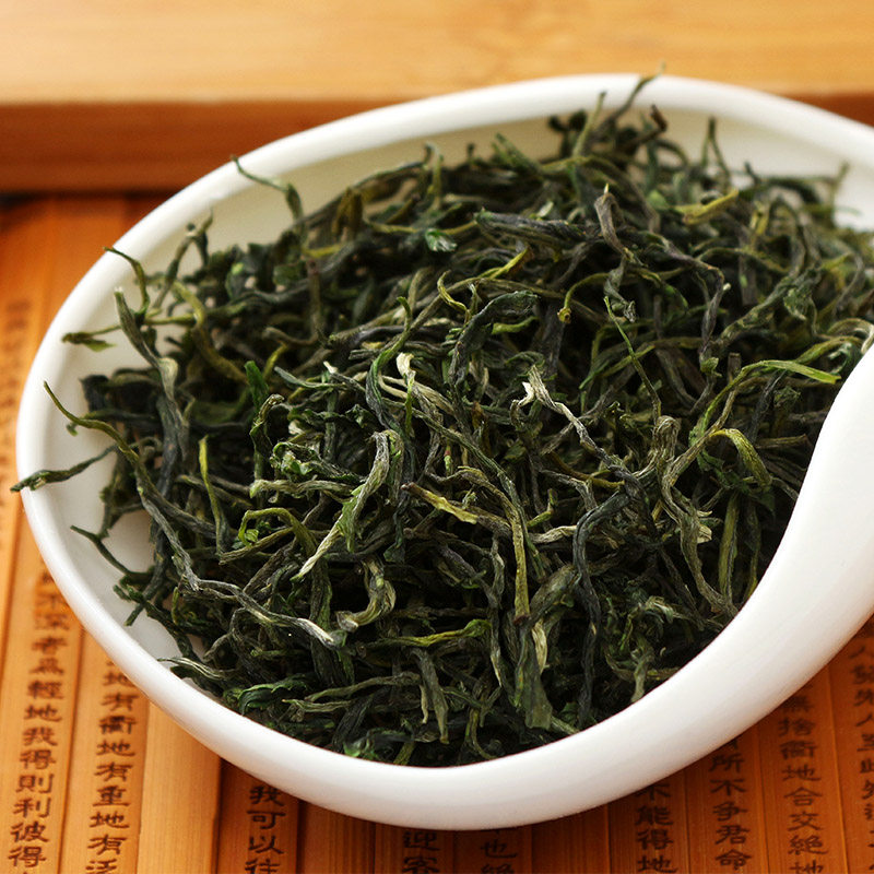 2025年新茶 原产地高山茶 徽特牌一级黄山毛峰250克手提盒装,淘宝优惠券,粉丝福利购,淘宝优惠卷