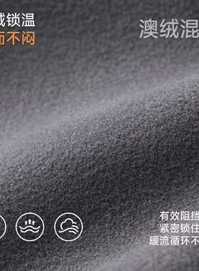 VVC全脸防风保暖骑行面罩