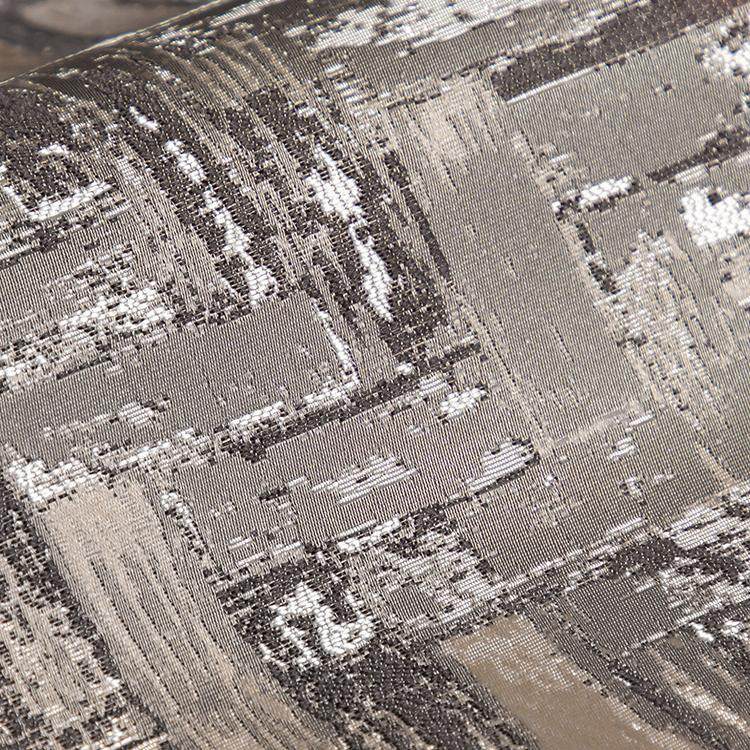 新中式茶桌垫布长条禅意桌旗轻奢高端茶席茶台茶桌布茶几茶垫,淘宝优惠券,粉丝福利购,淘宝优惠卷