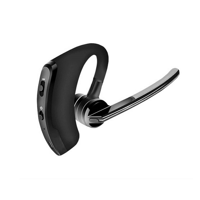 摩托车机车对讲机适配器蓝牙头盔耳机PTT艾尔优 路翼 爱骑仕 坦克 - 图3