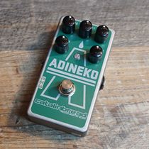 Catalinbread Adineko Guitar Single Block Effect Fruit pedals