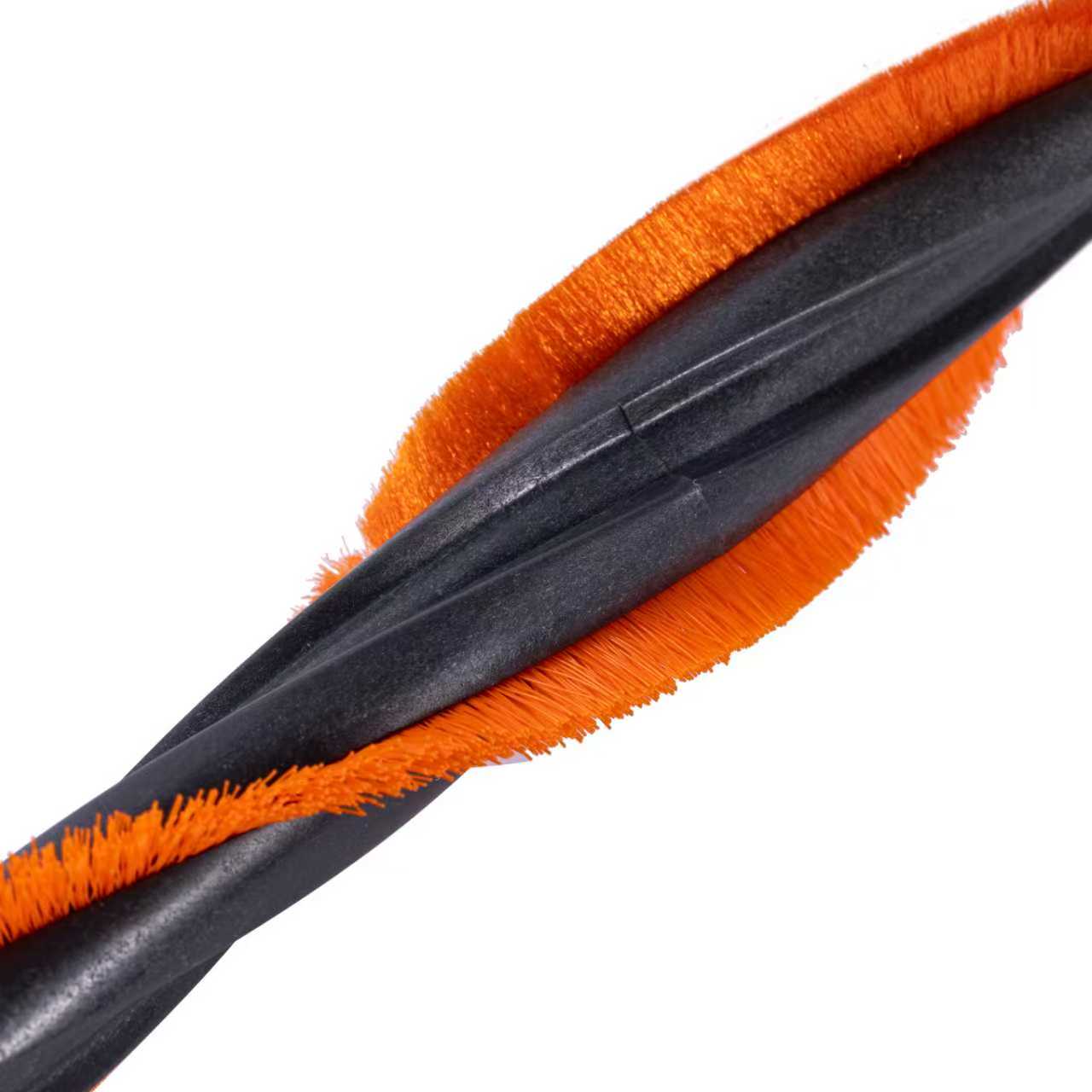 配飞利浦吸尘器滚刷FC6727 6729 6728 6725 - 图0