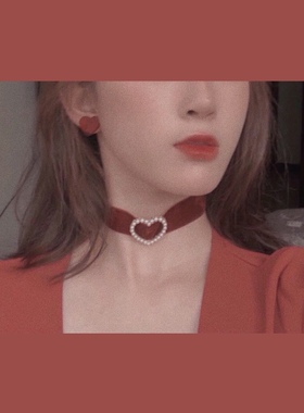 晚时光玫瑰蝴蝶哪里都可以系丝带