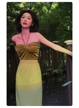 耳钉时光青提子显白沉睡天使