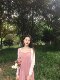 Xia Xin ທີ່ເຮັດດ້ວຍເຮືອນທີ່ເຢັນແລະສະດວກສະບາຍ cardigan ປ້ອງກັນແສງແດດສໍາລັບຕອນແລງ