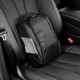 Golf shoes bag sports leather shoes bag storage bag