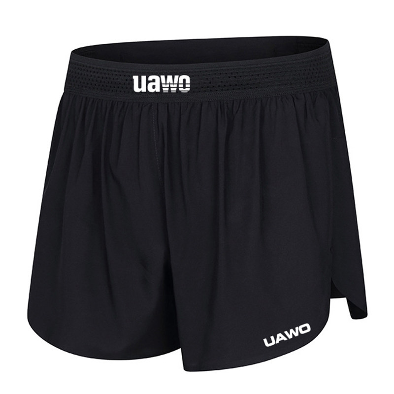 辉先生夏季男三分短裤速干薄款弹力宽松休闲运动健身印花阿罗短裤,淘宝优惠券,粉丝福利购,淘宝优惠卷