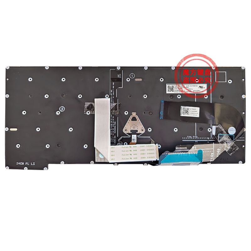 适用 联想ThinkPad T14 T14s Gen1 gen2 gen3 gen4 gen5 Gen6键盘,淘宝优惠券,粉丝福利购,淘宝优惠卷