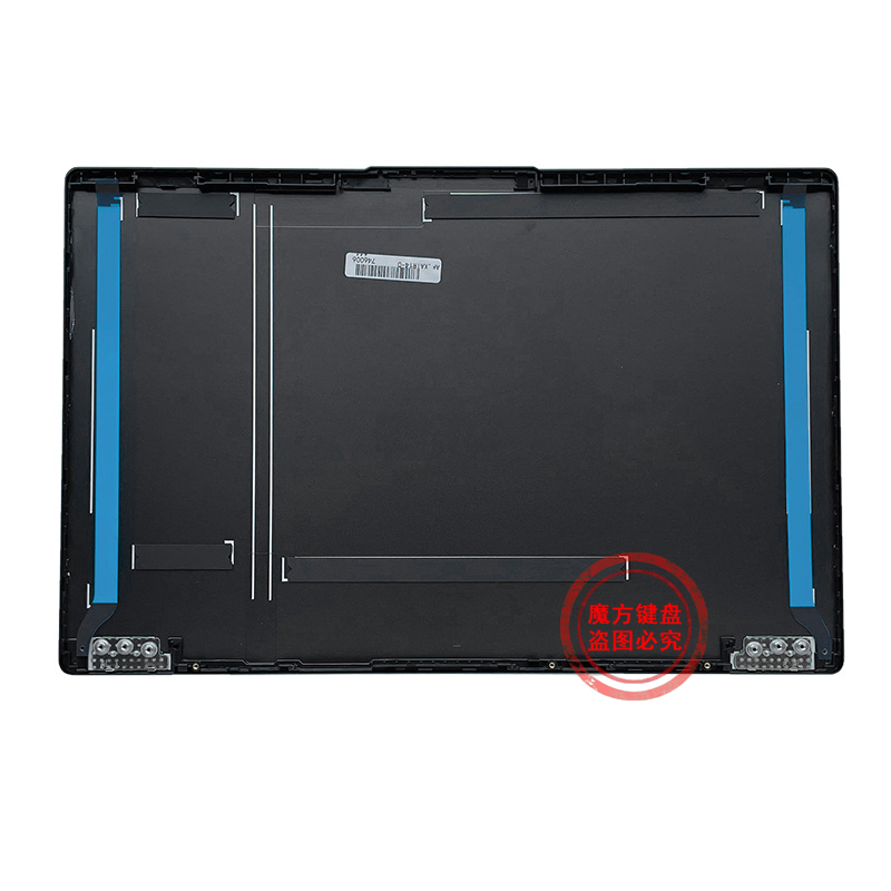 适用 联想小新Air-14ARE-14IIL 14ITL ALC 2020/21键盘A壳S550-14 - 图0