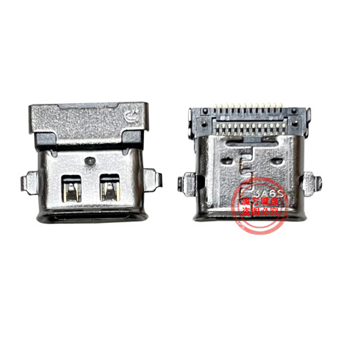 适用 联想L14 L15 T14 T15 X13 P14S Gen 1 2 3 4 电源接口充电头 - 图0