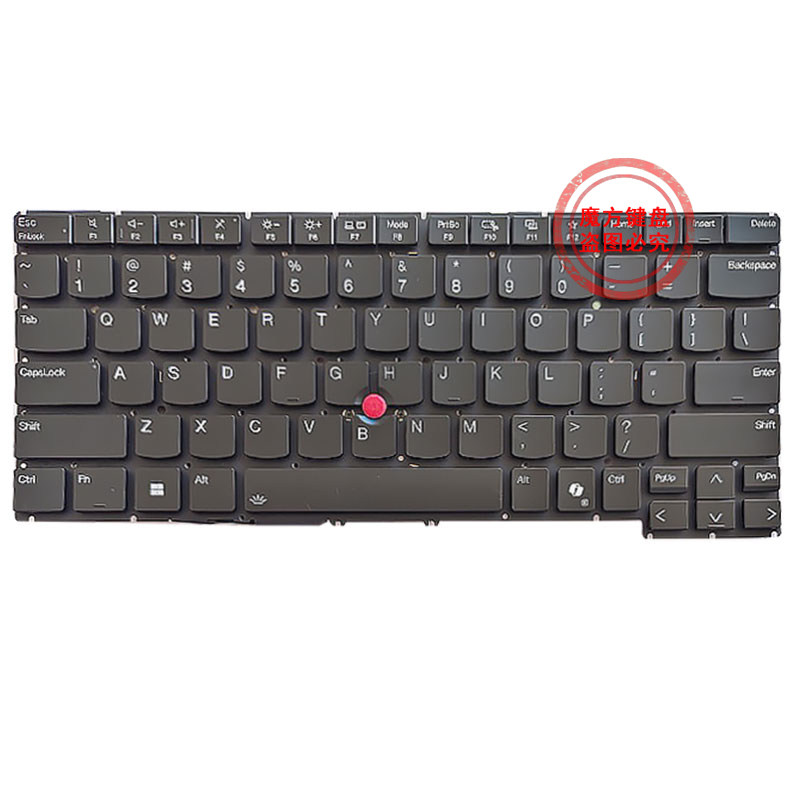 适用 联想ThinkPad T14 T14s Gen1 gen2 gen3 gen4 gen5 Gen6键盘,淘宝优惠券,粉丝福利购,淘宝优惠卷