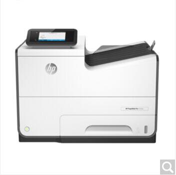 HP/惠普PageWide Pro 552dw 556DN 556XH 577DW页宽秒速级打印机 - 图2