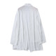 Summer chiffon ແຂນຍາວເຄື່ອງປັບອາກາດ cardigan ປ້ອງກັນແສງແດດສໍາລັບແມ່ຍິງ