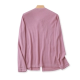 唬 鍒 鍒 鍦嗛 囦 囦 囦 浠 浠 拡缁 拡缁 拡缁 拡缁  鏂 鏂  闀 闀  涜 涜 涜 涜 涜 涜 涜 濂 濂 鏉   樉鐦 ︿ 笂 笂/17-4