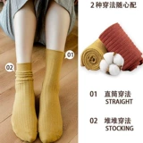  鍐    瓛琚 瓛琚 瓛琚 棩 绯 绯 鑹  鍙ゆ 儏 儏 儏 阃忔 妫夎   銆愭 € € € € € €   銆愭