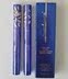 Bộ sản phẩm mascara đôi Iluminil chính hãng kết hợp loại mascara dày và dài bán hot - Kem Mascara / Revitalash mascara dầu dừa dưỡng mi Kem Mascara / Revitalash