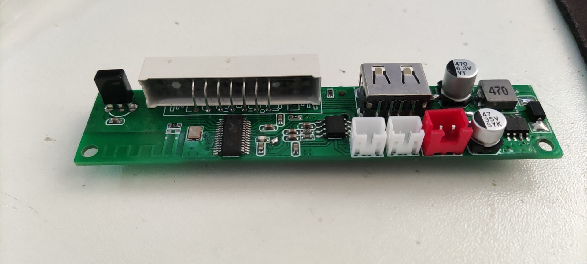 蓝牙音箱板蓝牙模块diy12v蓝牙模块双声道蓝牙接收器主板功放板,淘宝优惠券,粉丝福利购,淘宝优惠卷