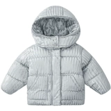 蓖馓 蓖馓 蓖馓 2 2