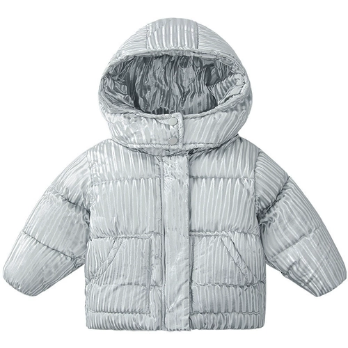 蓖馓 蓖馓 蓖馓 2 2