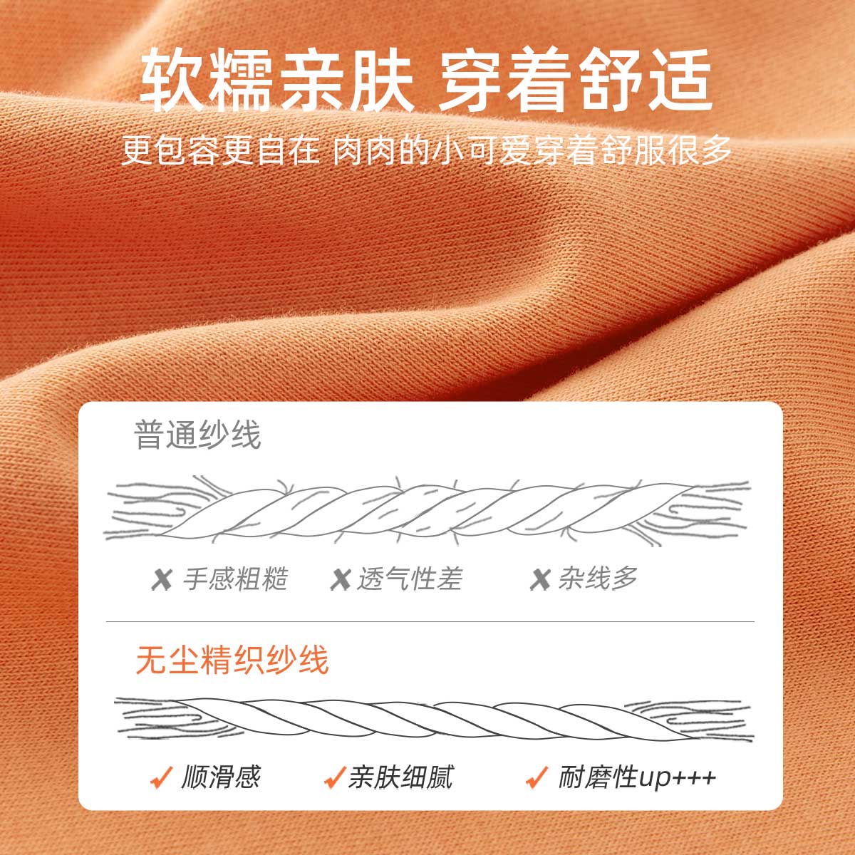 宝宝棒球服春秋小童童装